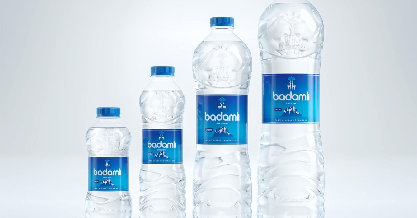 pet bottle water pet bottle water