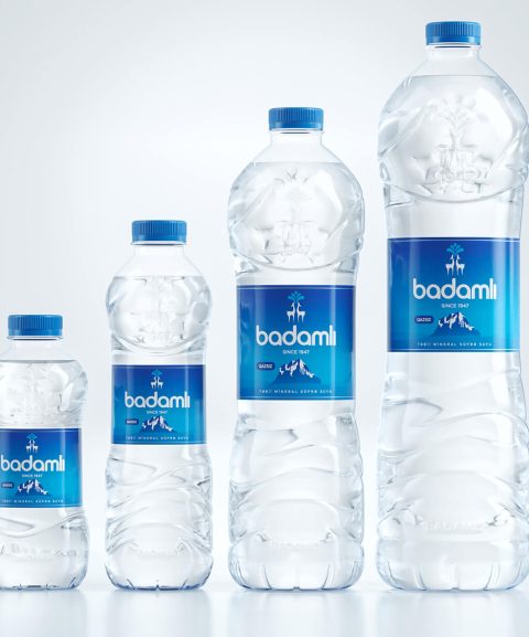 pet bottle water pet bottle water