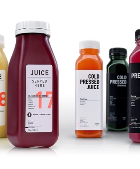 juice water juice water