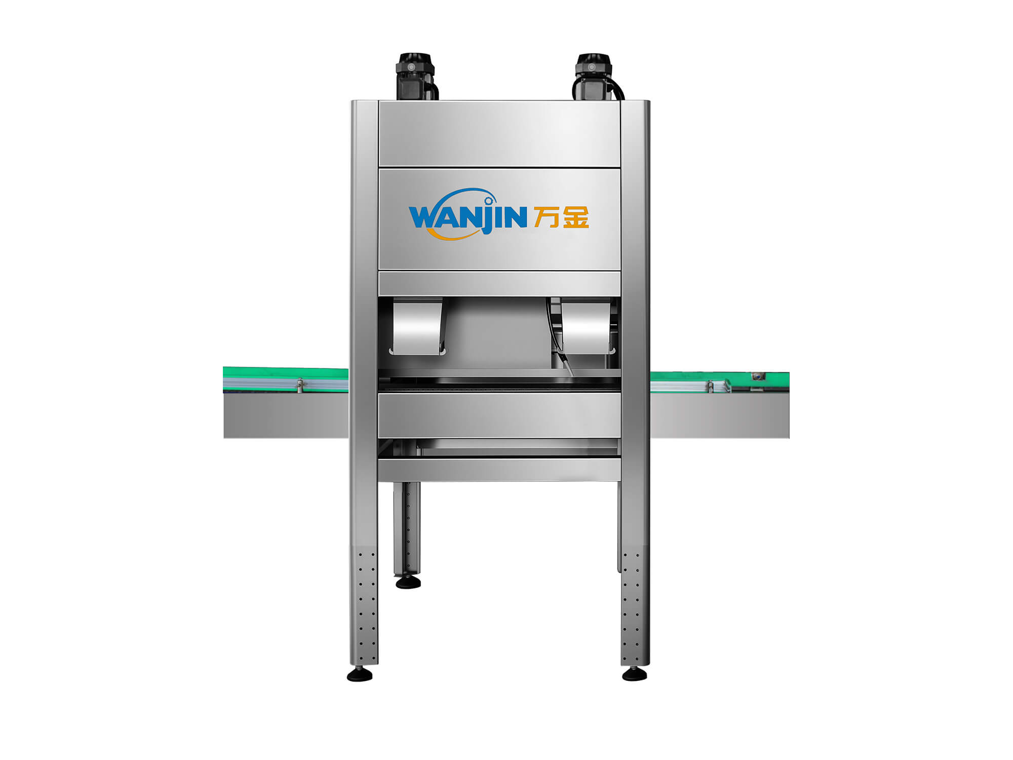 5 Gallon Water Filling Machine - Image 5