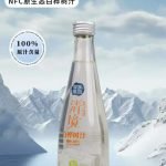 6000BPH glass bottle production line project