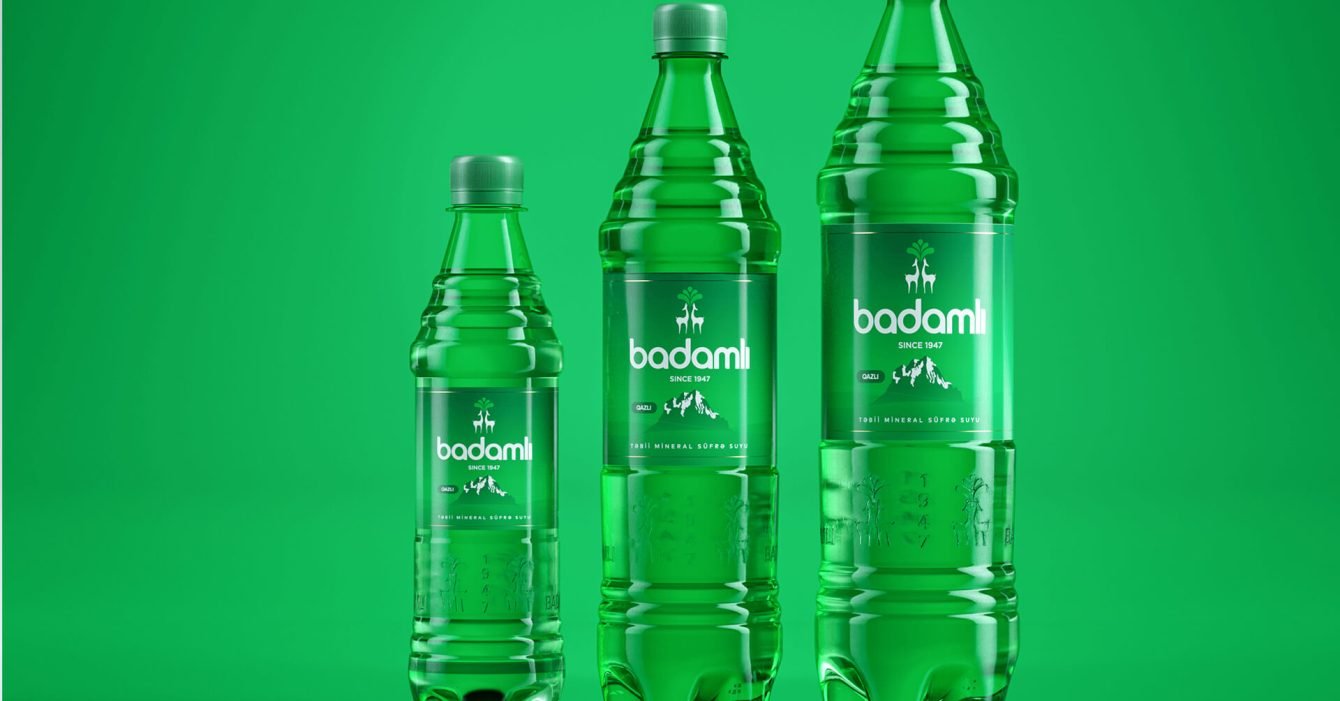 csd water