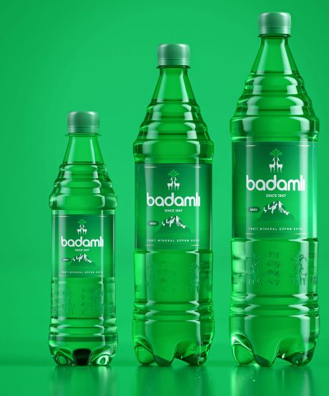 csd water csd water